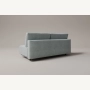Sofa OLIVIO
